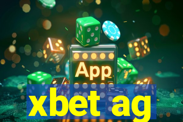 xbet ag